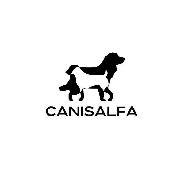 CANISALFA