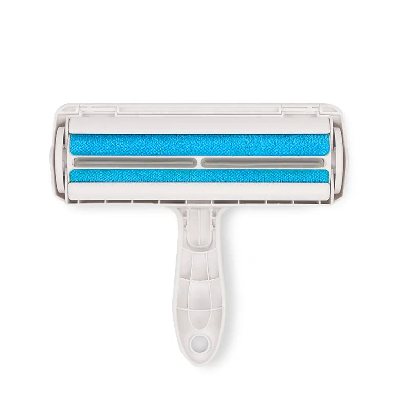 Pet Hair Remover Roller - Dog & Cat Fur Removal | Canisalfa