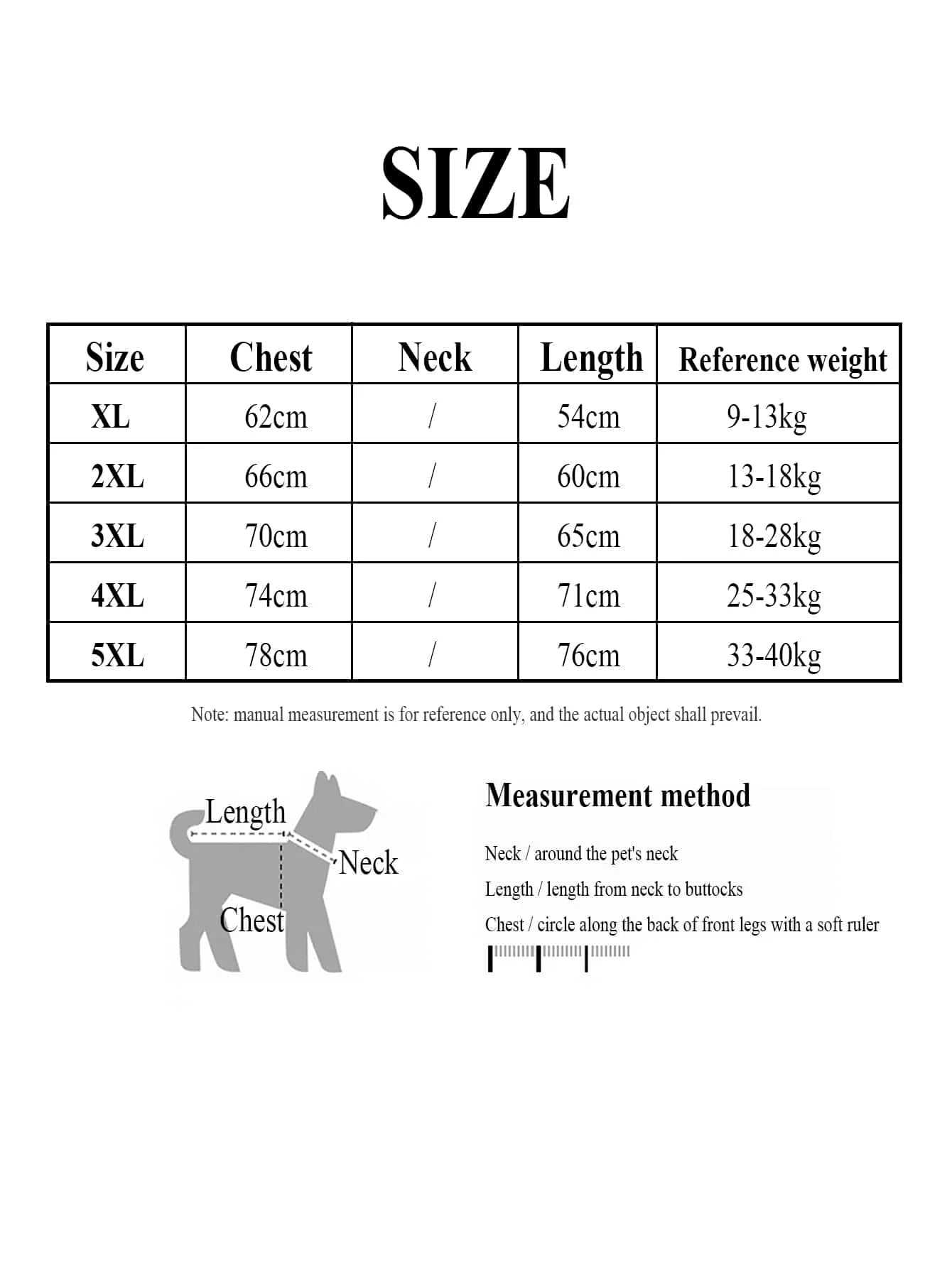 Greyhound Clothes & Winter Onesies | Canisalfa