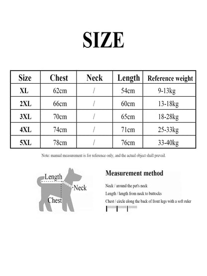 Greyhound Clothes & Winter Onesies | Canisalfa